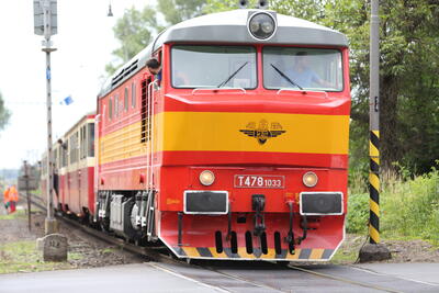 LH5 2141